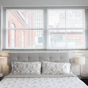 "Real Houses Of . . ." TV Series Photos on W Network