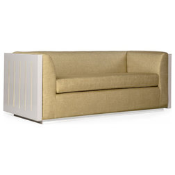 Contemporary Sofas by Innova Luxury Group