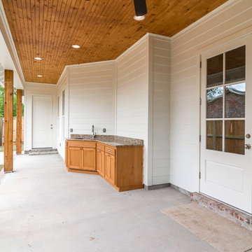 2040 Fairwoods Drive