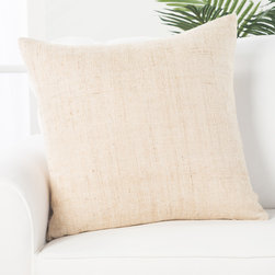 Throw Pillows - Decorative Pillows
