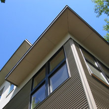Eaves