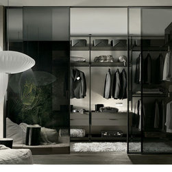 Rimadesio - Products