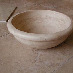 sinks - Bathroom Sinks