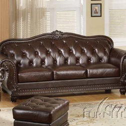 Acme Furniture - Furniture