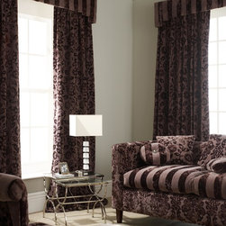 DRAPERY - Products
