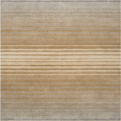 Indus Valley- (IND-95) - Rugs