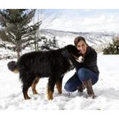 Trish McMillen's photo