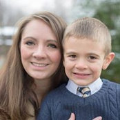 Deanna Marsh's photo