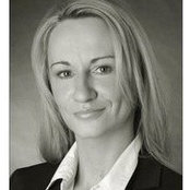 Marta Peifer's photo