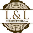 L&L Reclaimed Wood's profile photo