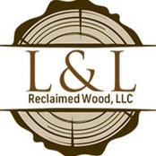 L&L Reclaimed Wood's photo