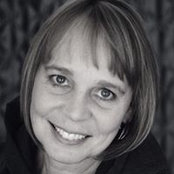 Sharon Surman's photo