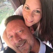 Robyn Sanders- Leverett's photo