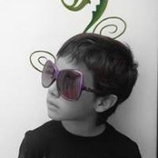 Joaquin Solanos foto
