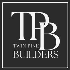 Twin Pine Builders