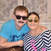 Photo de Лилия Максутова
