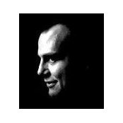Frank Cheneau's photo