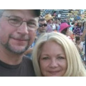 Paula Carney's photo