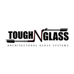 Tough N Glass