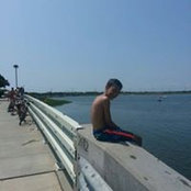 Doug Sherman's photo