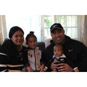 Kase Tausinga's photo