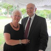 Doris Katz's photo