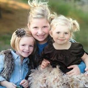 Tonya Scott Knapp's photo