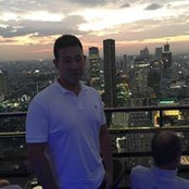 Tony Vuong's photo