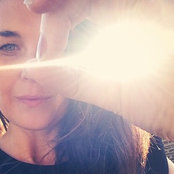 Caroline Draper's photo