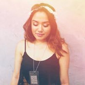 Steph Shiwram's photo