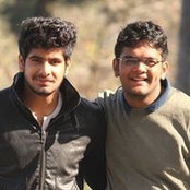 Foto von Amar Agrawal