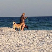 Vann Thursby's photo
