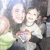 Brittany Siegler's photo