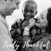 Debie Harrison's photo