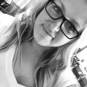 Caroee F. Pied's photo