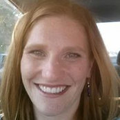Jennifer Notley's photo