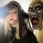 Jessica MaLae's photo