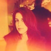 Foto von Sarah Madeline