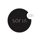 Sofia Rossi's photo