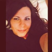 Photo de Lucy Correia