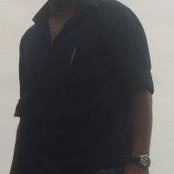Arjun Khandelwal's photo