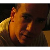 Juan Castillo's photo