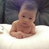 Kim Tran's photo