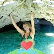 Elena Romanos foto