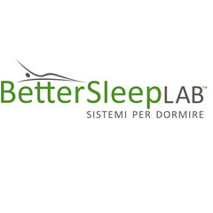 Chieri Better Sleep Lab