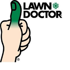 Lawn Doctor of Hudson