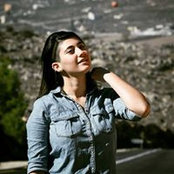 ענווה פרץ's photo