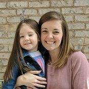 Caitlin Shoemake's photo