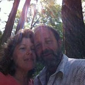 Alan Katrenya Sr.'s photo