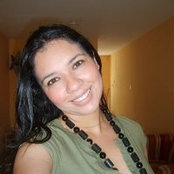 Foto von Nidya Torres